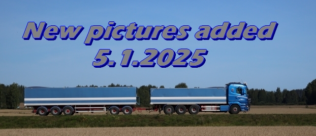 uudet kuvat 2025 tammikuu