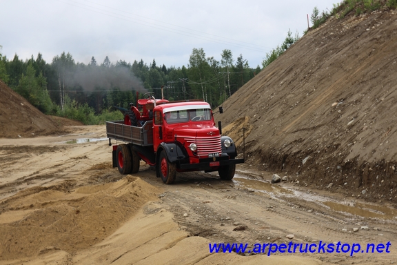 Vanaja Esa Halttunen